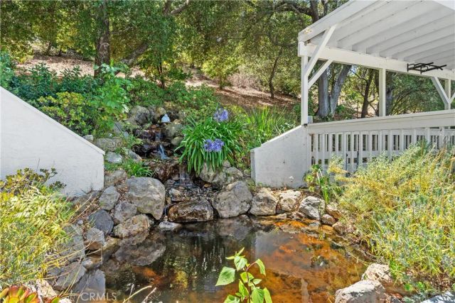 3539 Alana Drive, Sherman Oaks, CA 91403