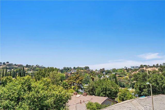 3539 Alana Drive, Sherman Oaks, CA 91403