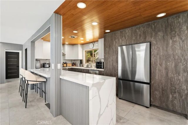 3539 Alana Drive, Sherman Oaks, CA 91403