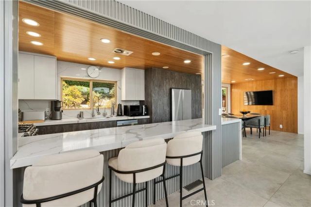 3539 Alana Drive, Sherman Oaks, CA 91403