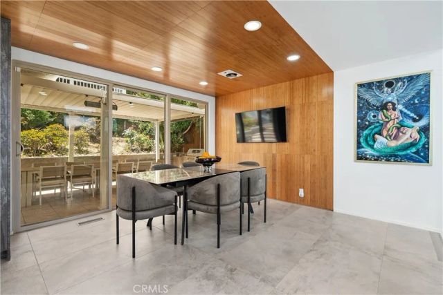 3539 Alana Drive, Sherman Oaks, CA 91403
