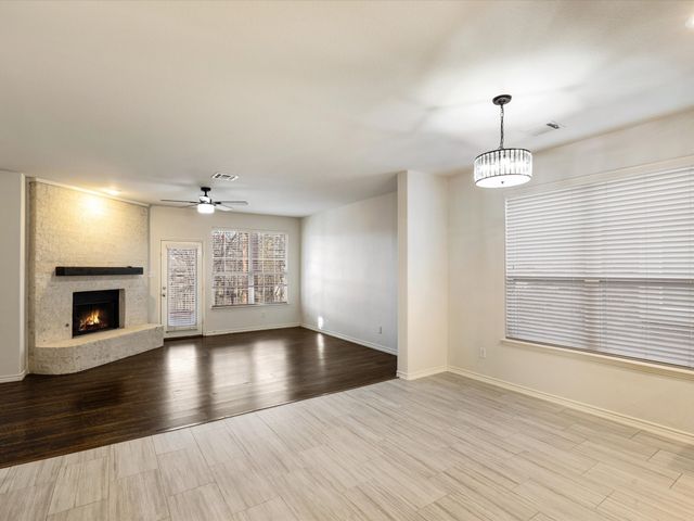 3700 Blanco Creek Trail, Mckinney, TX 75070