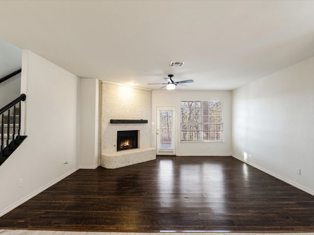 3700 Blanco Creek Trail, Mckinney, TX 75070