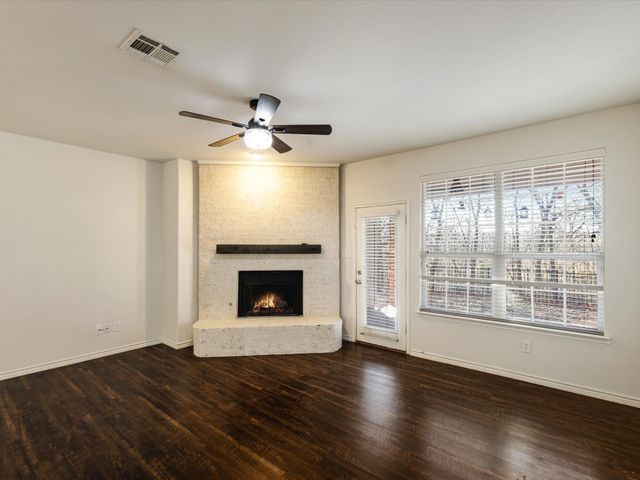 3700 Blanco Creek Trail, Mckinney, TX 75070