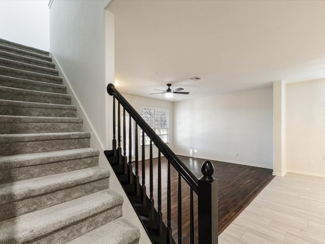 3700 Blanco Creek Trail, Mckinney, TX 75070