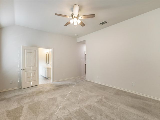 3700 Blanco Creek Trail, Mckinney, TX 75070