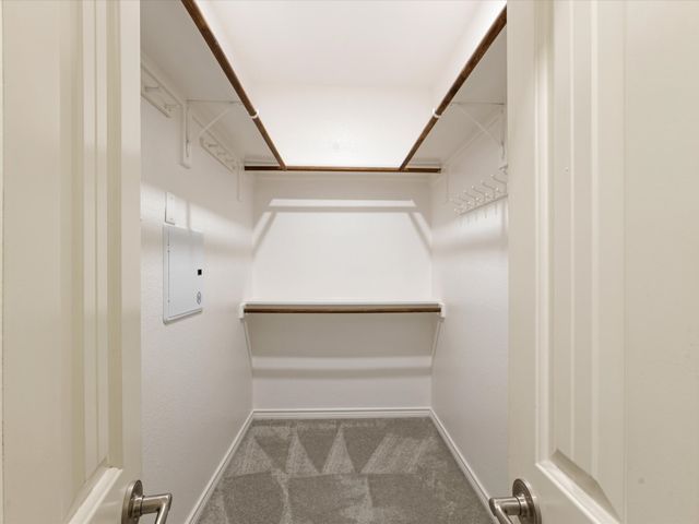 3700 Blanco Creek Trail, Mckinney, TX 75070