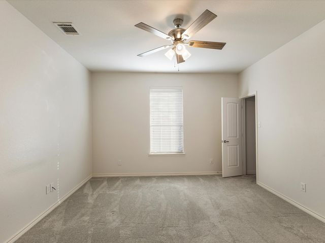 3700 Blanco Creek Trail, Mckinney, TX 75070