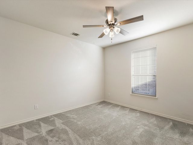 3700 Blanco Creek Trail, Mckinney, TX 75070