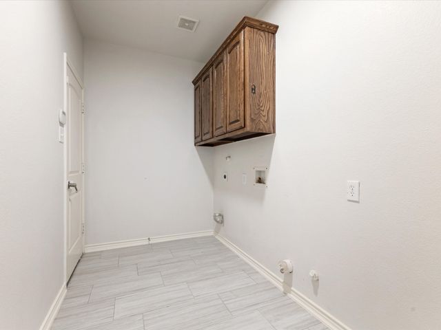 3700 Blanco Creek Trail, Mckinney, TX 75070