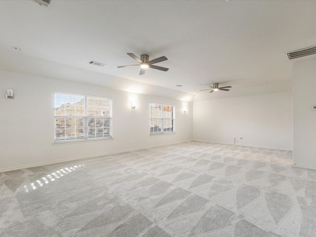 3700 Blanco Creek Trail, Mckinney, TX 75070