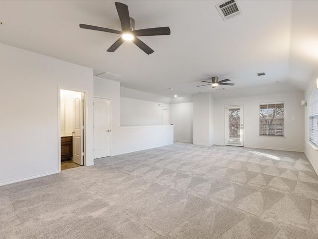 3700 Blanco Creek Trail, Mckinney, TX 75070