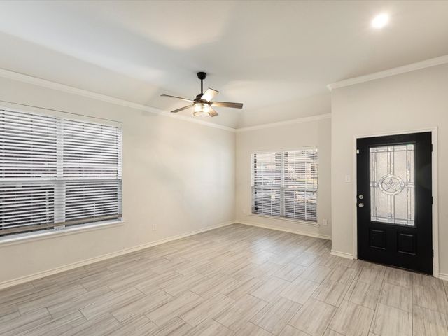 3700 Blanco Creek Trail, Mckinney, TX 75070