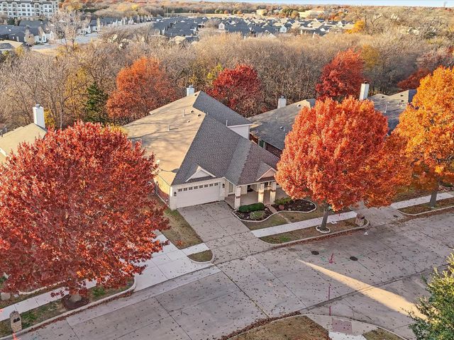 3700 Blanco Creek Trail, Mckinney, TX 75070