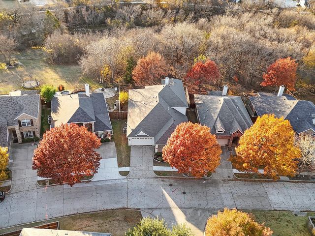 3700 Blanco Creek Trail, Mckinney, TX 75070