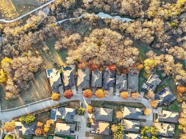 3700 Blanco Creek Trail, Mckinney, TX 75070