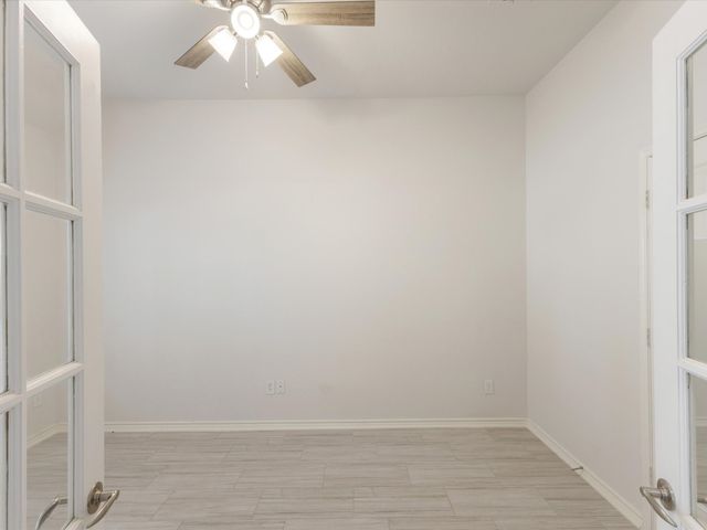 3700 Blanco Creek Trail, Mckinney, TX 75070