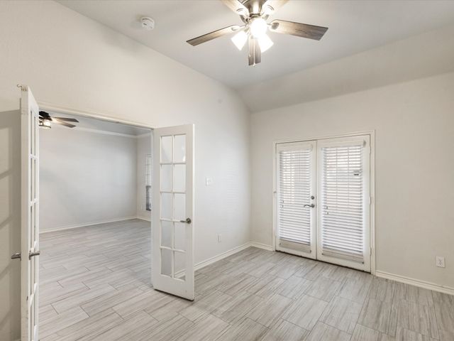 3700 Blanco Creek Trail, Mckinney, TX 75070