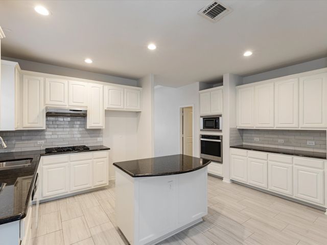 3700 Blanco Creek Trail, Mckinney, TX 75070