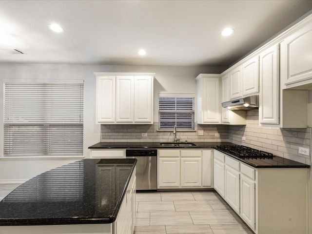 3700 Blanco Creek Trail, Mckinney, TX 75070