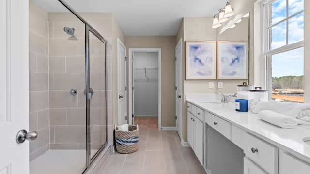 332 Black Bear Drive, Mount Pleasant, TN 38474