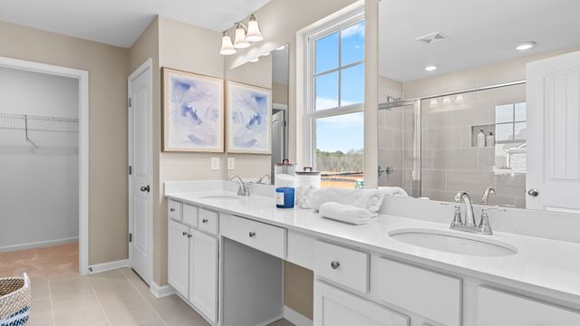 332 Black Bear Drive, Mount Pleasant, TN 38474