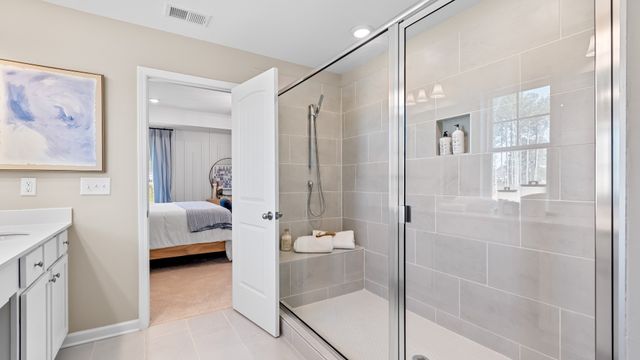 332 Black Bear Drive, Mount Pleasant, TN 38474