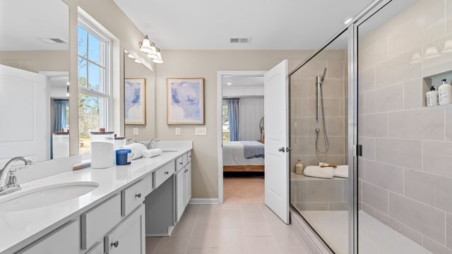 332 Black Bear Drive, Mount Pleasant, TN 38474