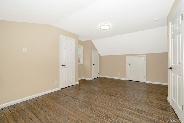 123 4th Avenue, Huntington, NY 11746