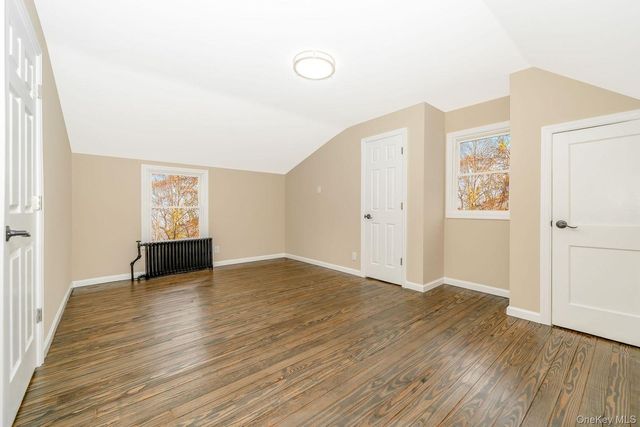 123 4th Avenue, Huntington, NY 11746