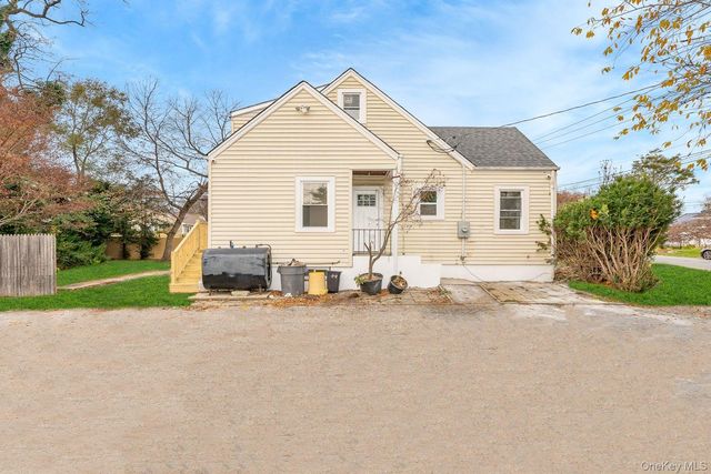 123 4th Avenue, Huntington, NY 11746