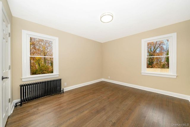 123 4th Avenue, Huntington, NY 11746