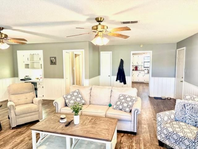 1961 Southfork Road, Arkadelphia, AR 71923