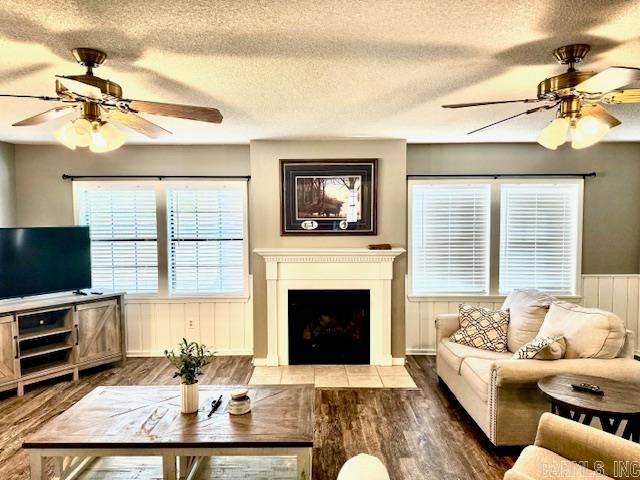 1961 Southfork Road, Arkadelphia, AR 71923