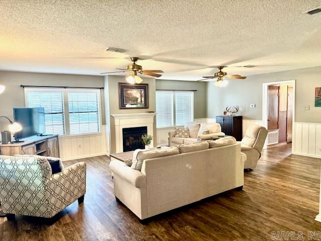 1961 Southfork Road, Arkadelphia, AR 71923