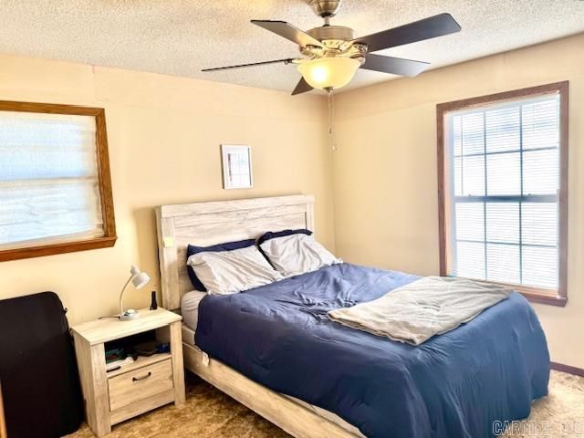 1961 Southfork Road, Arkadelphia, AR 71923