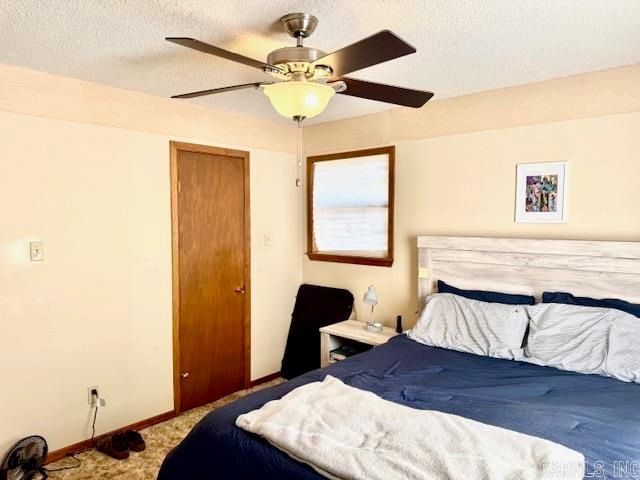 1961 Southfork Road, Arkadelphia, AR 71923