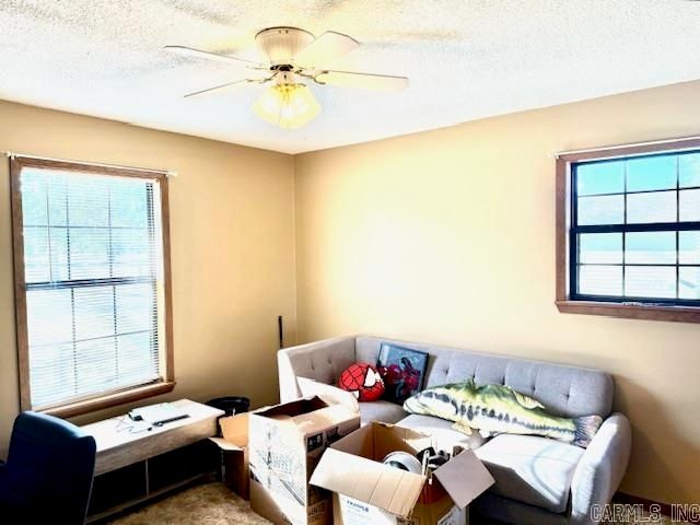 1961 Southfork Road, Arkadelphia, AR 71923