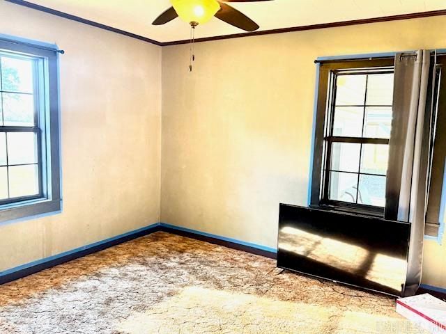 1961 Southfork Road, Arkadelphia, AR 71923