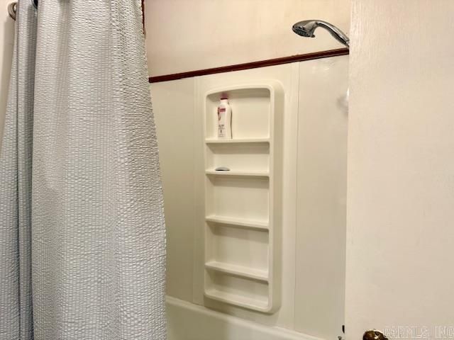 1961 Southfork Road, Arkadelphia, AR 71923