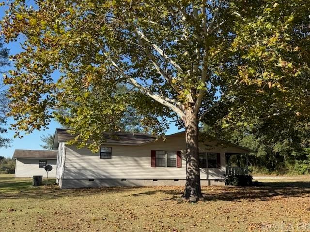 1961 Southfork Road, Arkadelphia, AR 71923