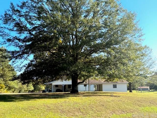1961 Southfork Road, Arkadelphia, AR 71923