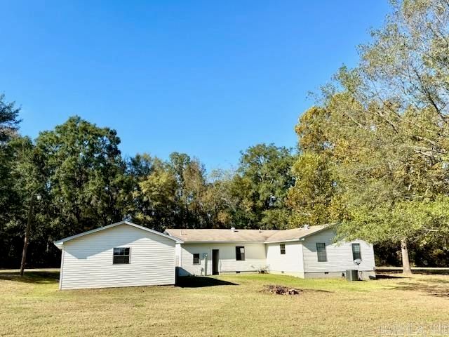 1961 Southfork Road, Arkadelphia, AR 71923