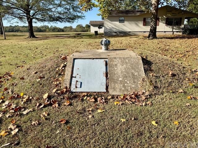 1961 Southfork Road, Arkadelphia, AR 71923