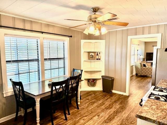 1961 Southfork Road, Arkadelphia, AR 71923