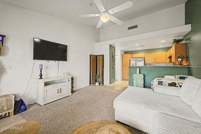 2201 N Comanche Drive 2098, Chandler, AZ 85224