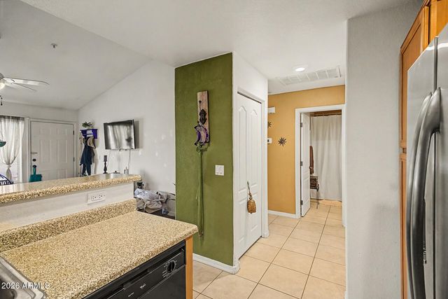 2201 N Comanche Drive 2098, Chandler, AZ 85224