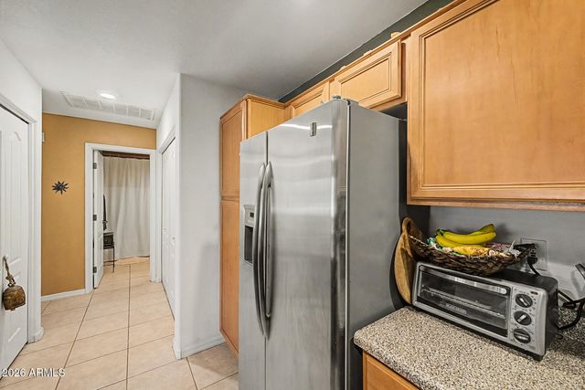 2201 N Comanche Drive 2098, Chandler, AZ 85224