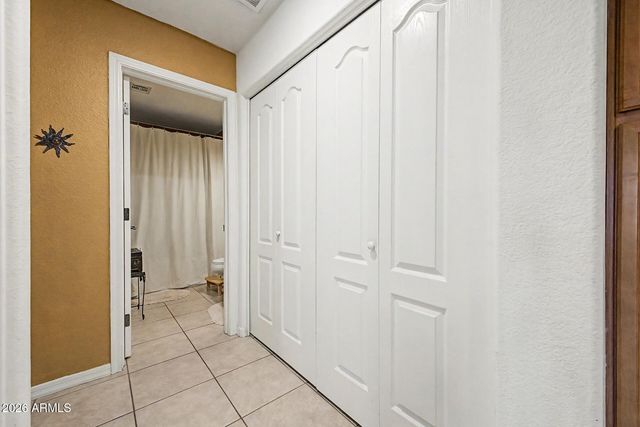 2201 N Comanche Drive 2098, Chandler, AZ 85224