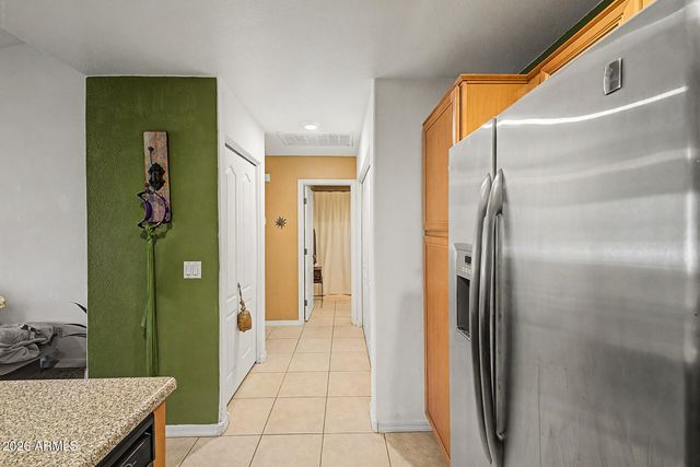2201 N Comanche Drive 2098, Chandler, AZ 85224